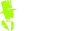Billionairespin Casino